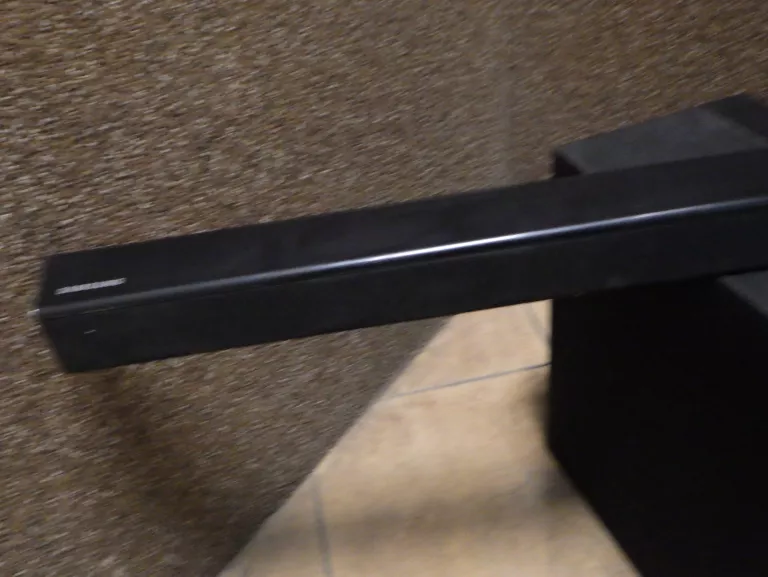 soundbar-samsung-hw-j450-en-stan-11323-2