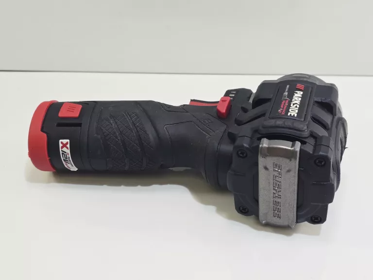 klucz-udarowy-parkside-pdssap-12-a1-zasilanie-209202-1769478