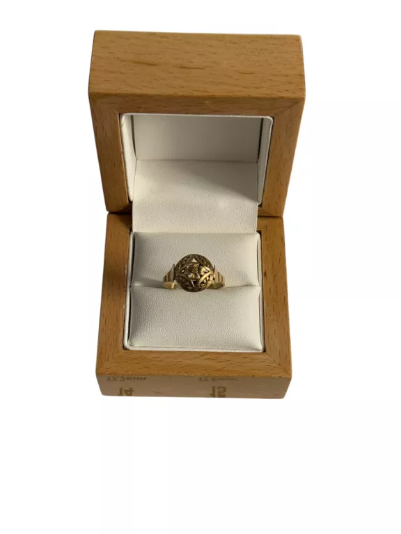 zloty-pierscionek-r17-p585-pulawska-30a-piaseczno