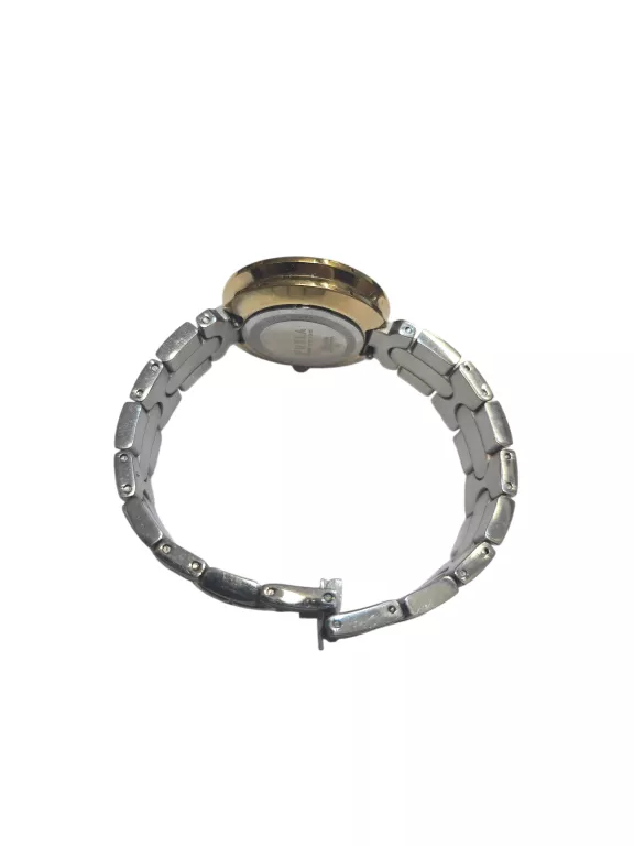 zegarek-damski-furla-essential-ww00004007l4-mechanizm-18738-1