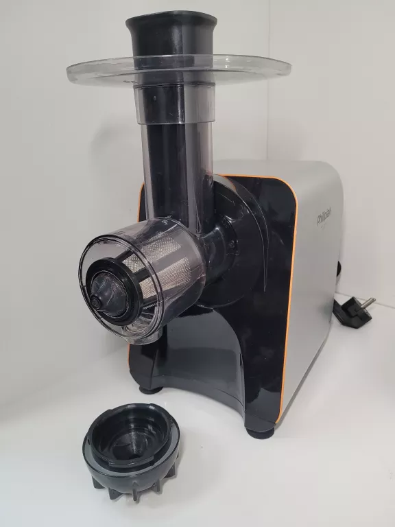 wyciskarka-philipiak-slow-juicer-ph-1007-ean-gtin-5903678065416