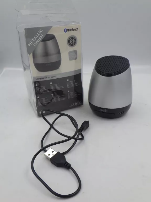 glosnik-bt-pulsar-metallic-ean-gtin-5054061320664