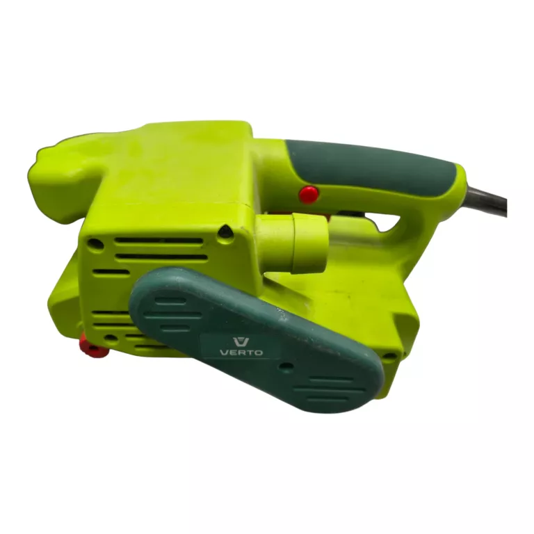 szlifierka-tasmowa-verto-51g707-ean-gtin-5902062517074