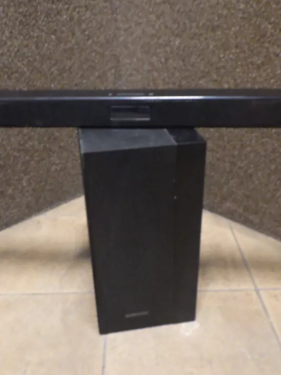 soundbar-samsung-hw-j450-en-ean-gtin-8806086597579