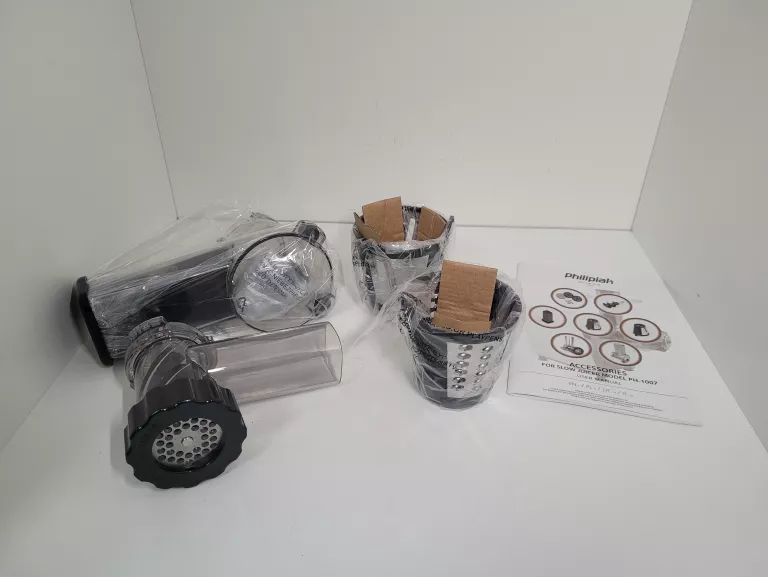 wyciskarka-philipiak-slow-juicer-ph-1007-rodzaj-216077-273181