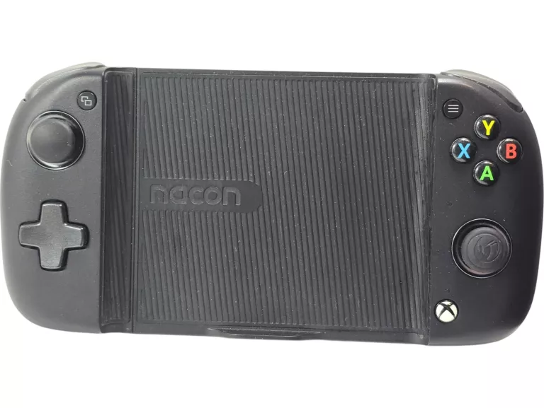 kontroler-do-telefonu-nacon-mg-x-w-pudelku-ean-gtin-3571211508458