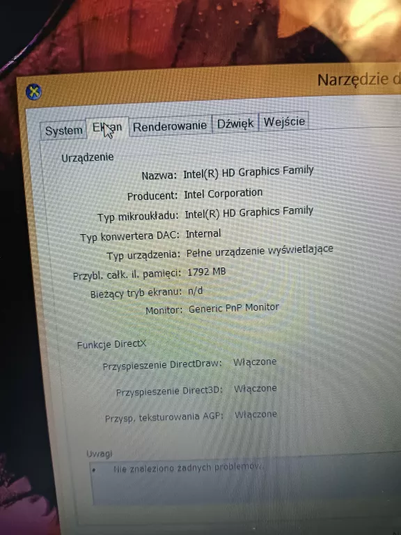 laptop-lenovo-z50-70-stan-11323-2