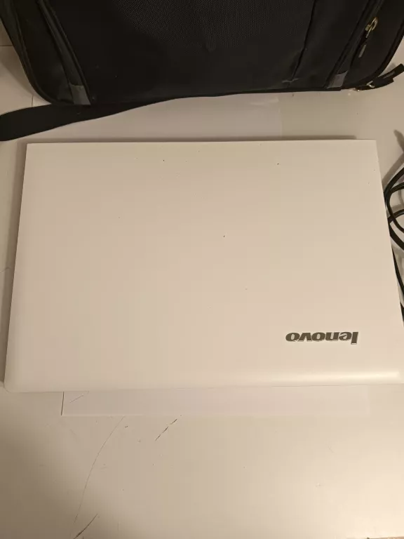 laptop-lenovo-z50-70-przekatna-ekranu-1560