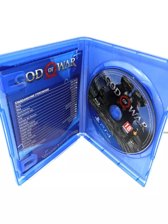 god-of-war-ps4-ean-gtin-711719357872