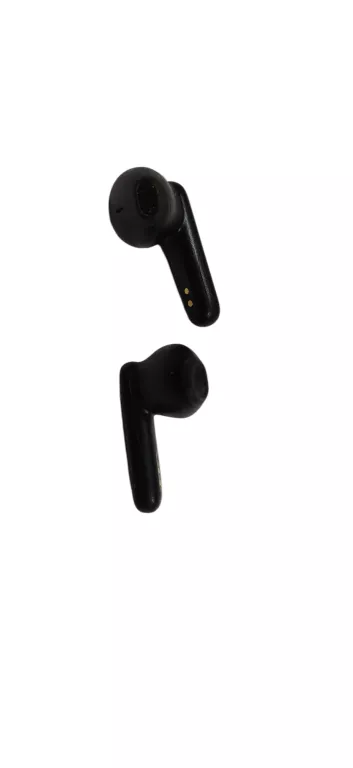 sluchawki-bezprzewodowe-douszne-jbl-wave-300tws-kolor-dominujacy-129357-3