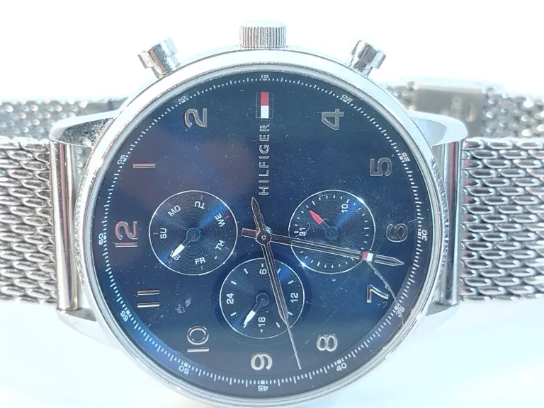 zegarek-tommy-hilfiger-419-rysa-na-szkle-mechanizm-18738-1