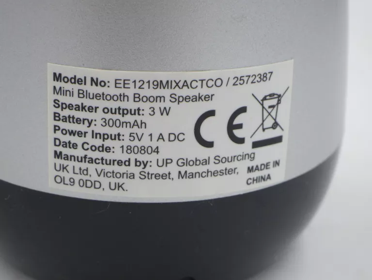 glosnik-bt-pulsar-metallic-funkcje-221089-128