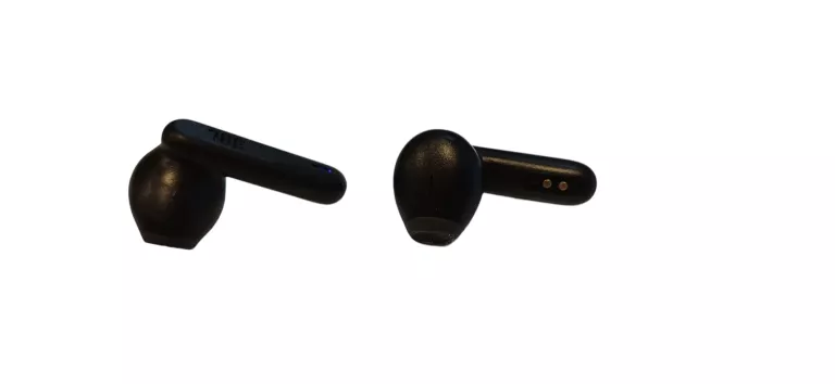 sluchawki-bezprzewodowe-douszne-jbl-wave-300tws-rodzaj-sluchawek-203681-217749