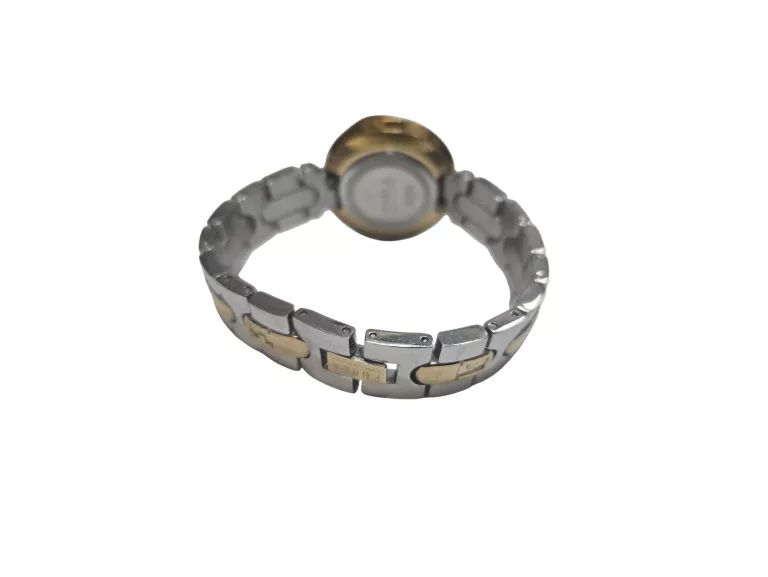 zegarek-damski-furla-essential-ww00004007l4-ean-gtin-8050560906306