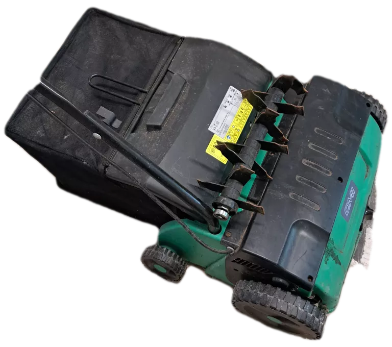 elektryczny-aerator-wertykulator-cmi-1400w-rodzaj-248425-906548