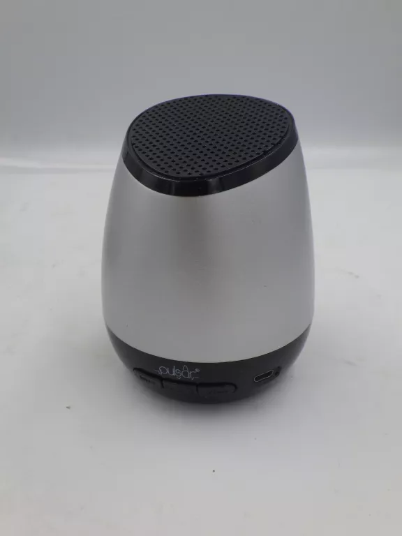 glosnik-bt-pulsar-metallic-dabrowszczakow-26-swarzedz