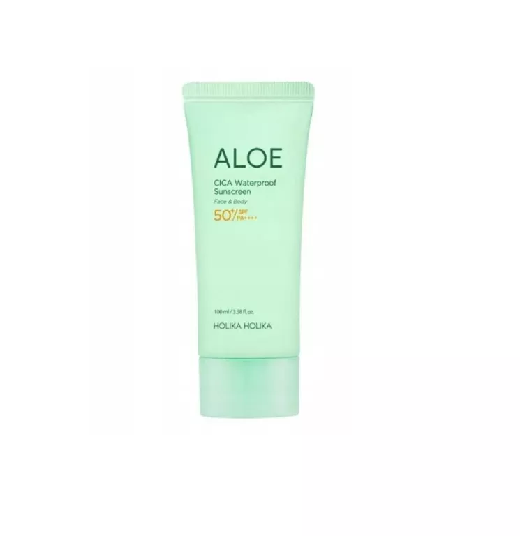 holika-holika-aloe-wodoodporny-krem-przeciwsloneczny-spf50-pa-100ml-jednosci-narodowej-1091b-sj-wroclaw