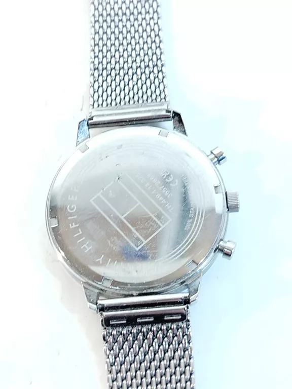 zegarek-tommy-hilfiger-419-rysa-na-szkle-material-paska-129219-8