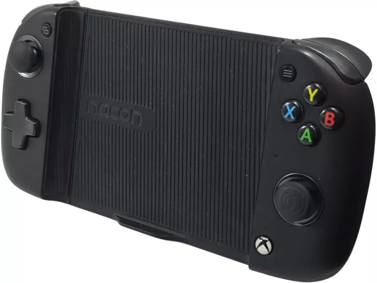 kontroler-do-telefonu-nacon-mg-x-w-pudelku-kod-producenta-holdermg-xpromfig