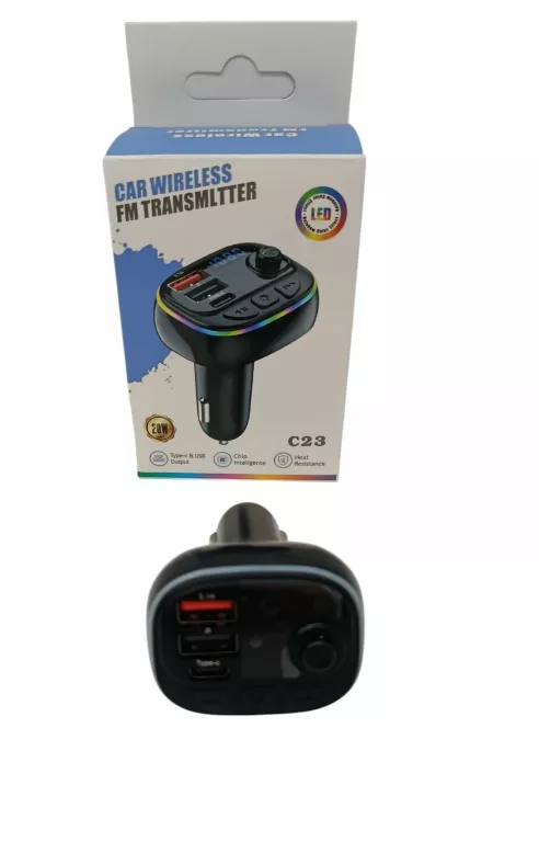 transmiter-samochodowy-c23-1-maja-3040-lok-51-zgierz