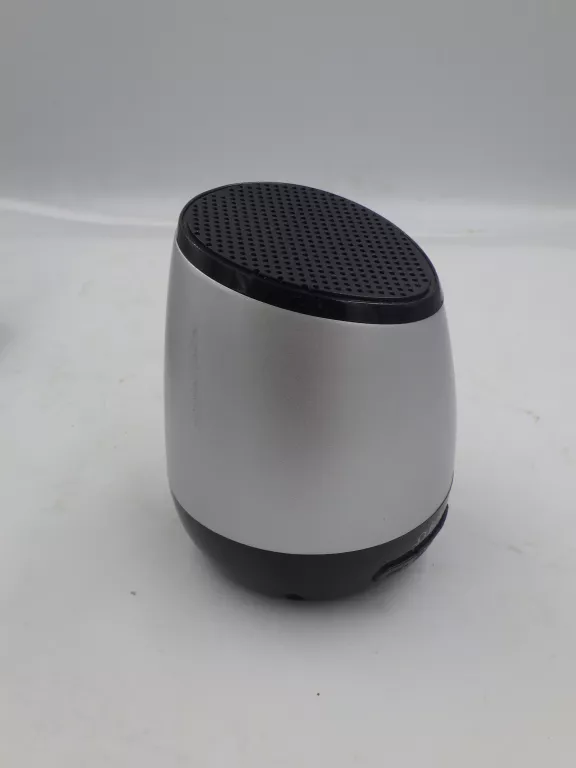 glosnik-bt-pulsar-metallic-stan-11323-2