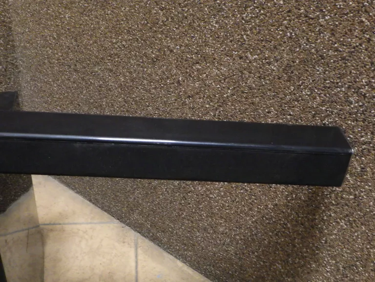 soundbar-samsung-hw-j450-en-kod-producenta-hw-j450zf