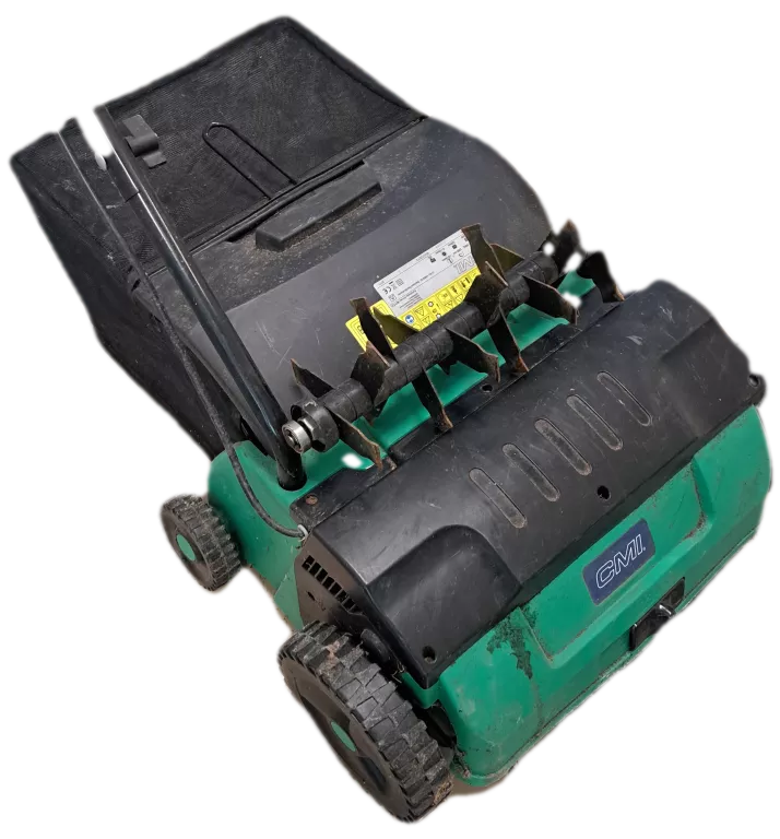 elektryczny-aerator-wertykulator-cmi-1400w-seria-qew