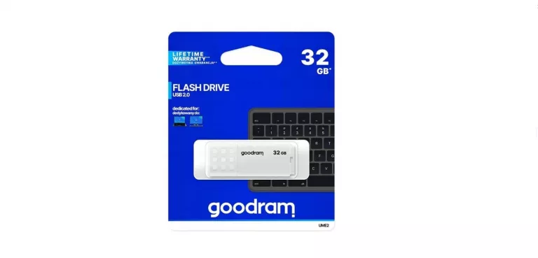 pendrive-goodram-ume2-32-gb-usb-20-bialy-os-piastowskie-74a-poznan
