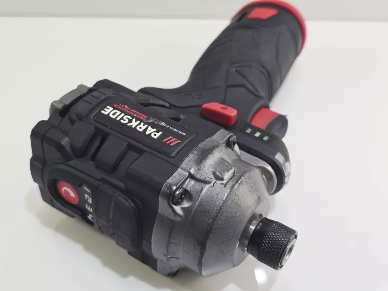 klucz-udarowy-parkside-pdssap-12-a1-maksymalna-srednica-srub-204653-221301