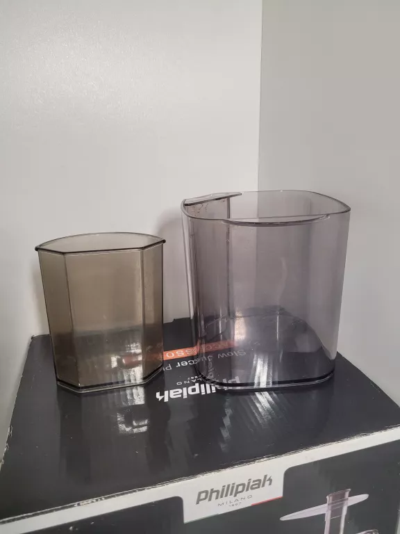 wyciskarka-philipiak-slow-juicer-ph-1007-stan-11323-2