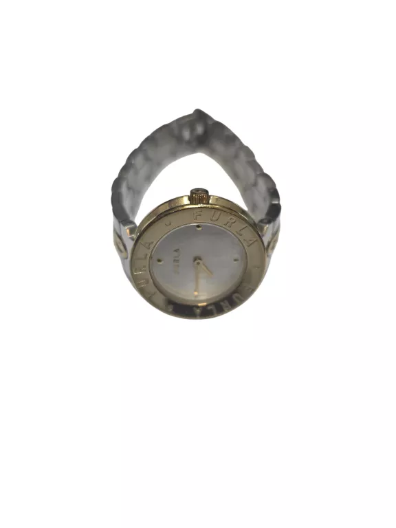 zegarek-damski-furla-essential-ww00004007l4-material-paska-129219-8