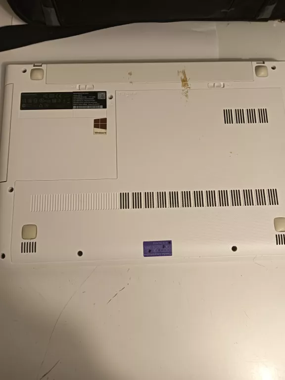 laptop-lenovo-z50-70-rozdzielczosc-px-4474-211457