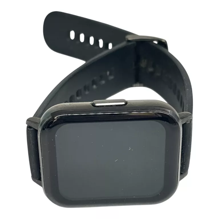 smartwatch-maxcom-fw45-aurum-2-ladowarka-grodzka-72-stargard-jurmat-bis
