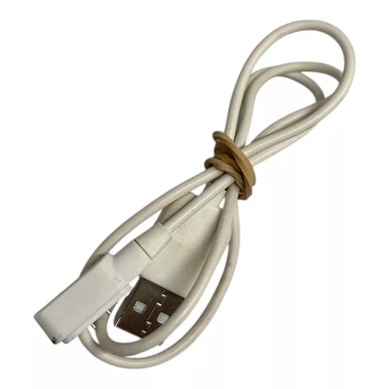 smartwatch-maxcom-fw45-aurum-2-ladowarka-rodzaj-231461-360429