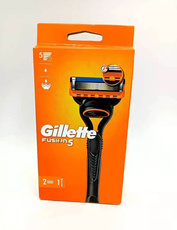 maszynka-gilette-fusion-5-dwa-wklady-saturna-41-glogow