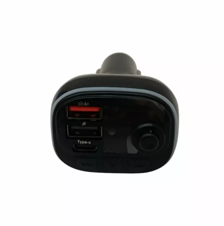 transmiter-samochodowy-c23-model-c23