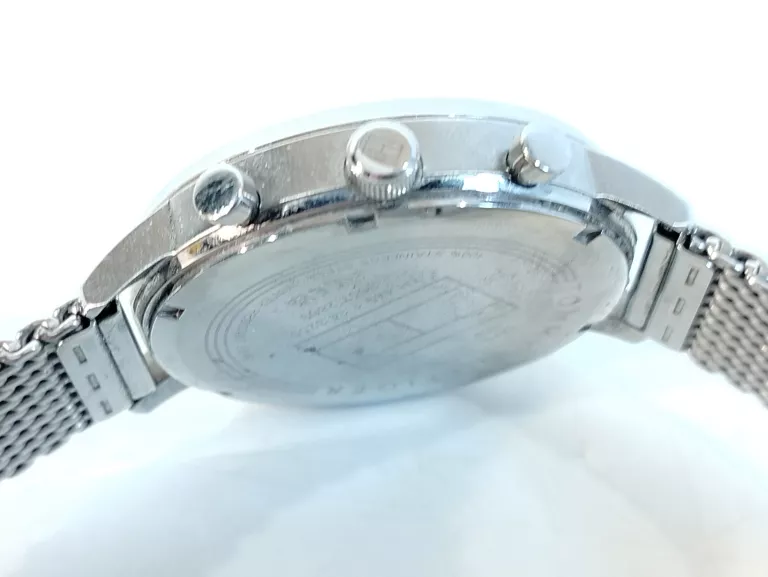 zegarek-tommy-hilfiger-419-rysa-na-szkle-ean-gtin-7613272425957