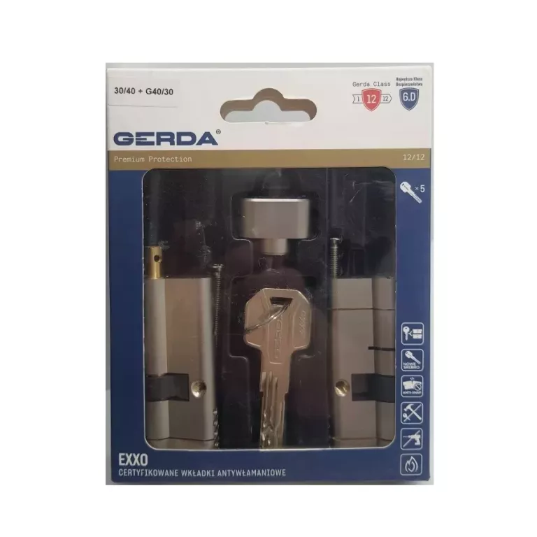 wkladka-gerda-pro-system-3040-g4030-pilsudskiego-86-wroclaw