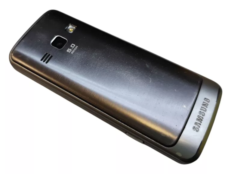 telefon-komorkowy-samsung-gt-s5610-ean-gtin-8806071622408