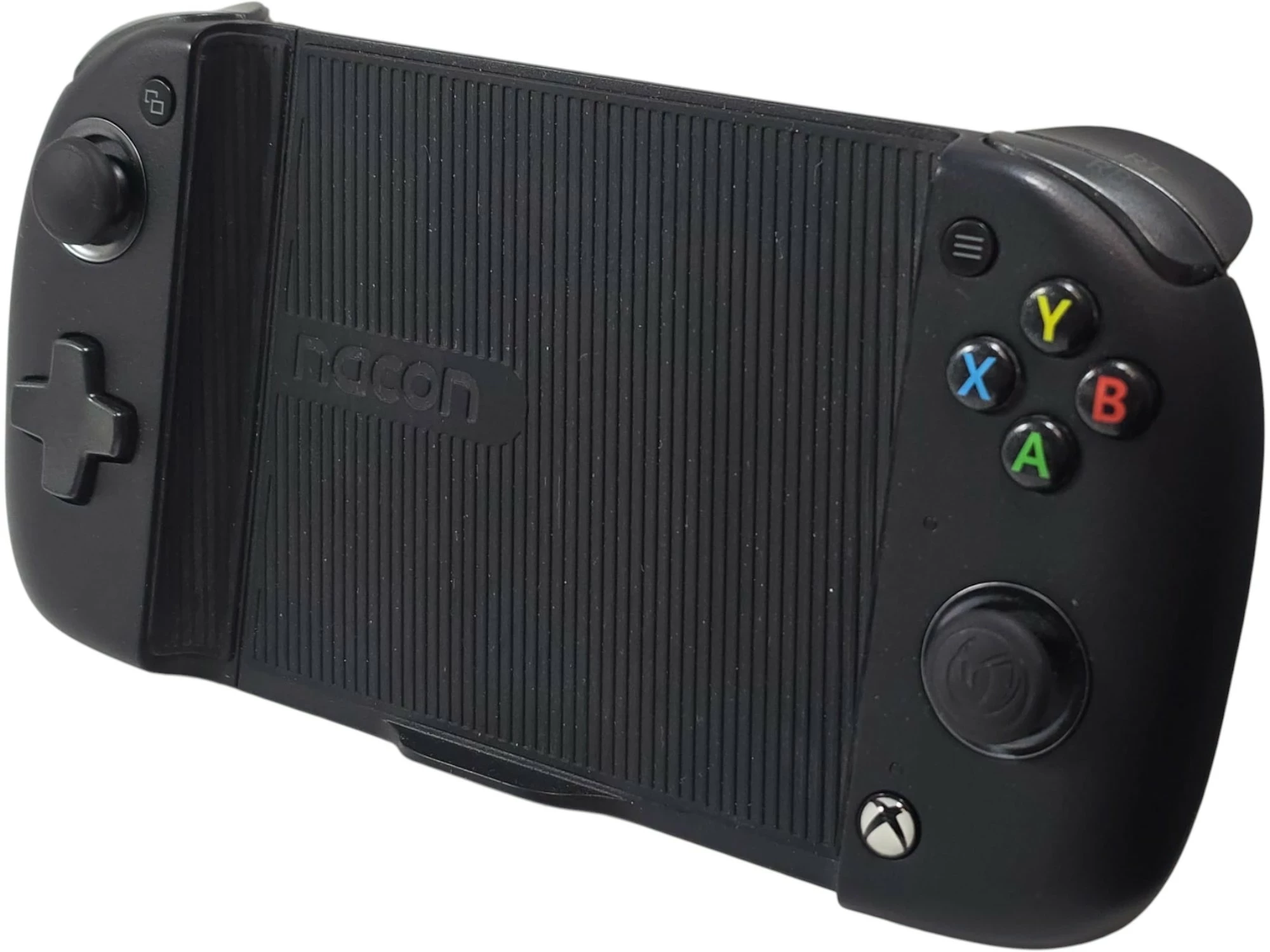 kontroler-do-telefonu-nacon-mg-x-w-pudelku-kod-producenta-holdermg-xpromfig