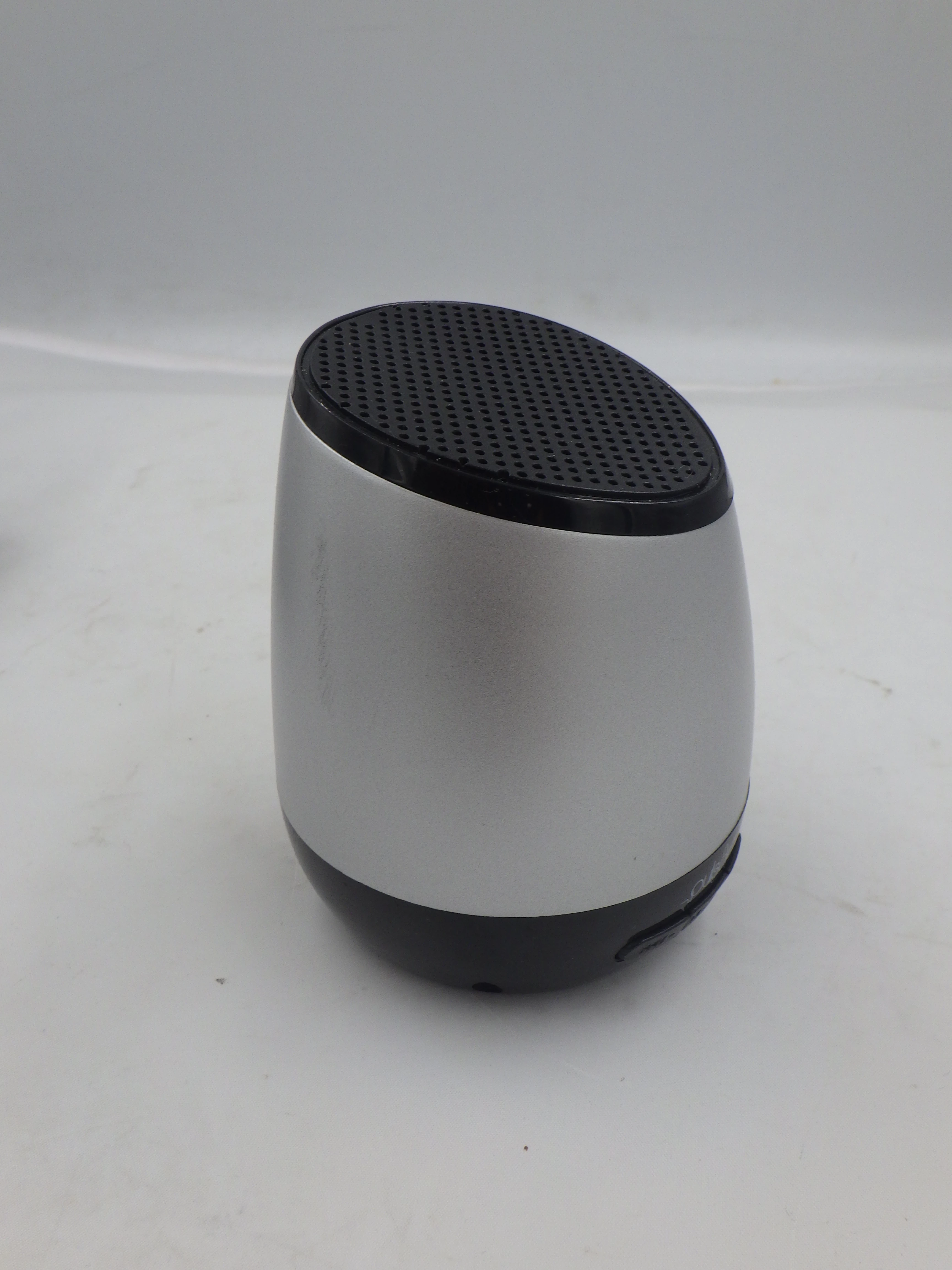 glosnik-bt-pulsar-metallic-stan-11323-2