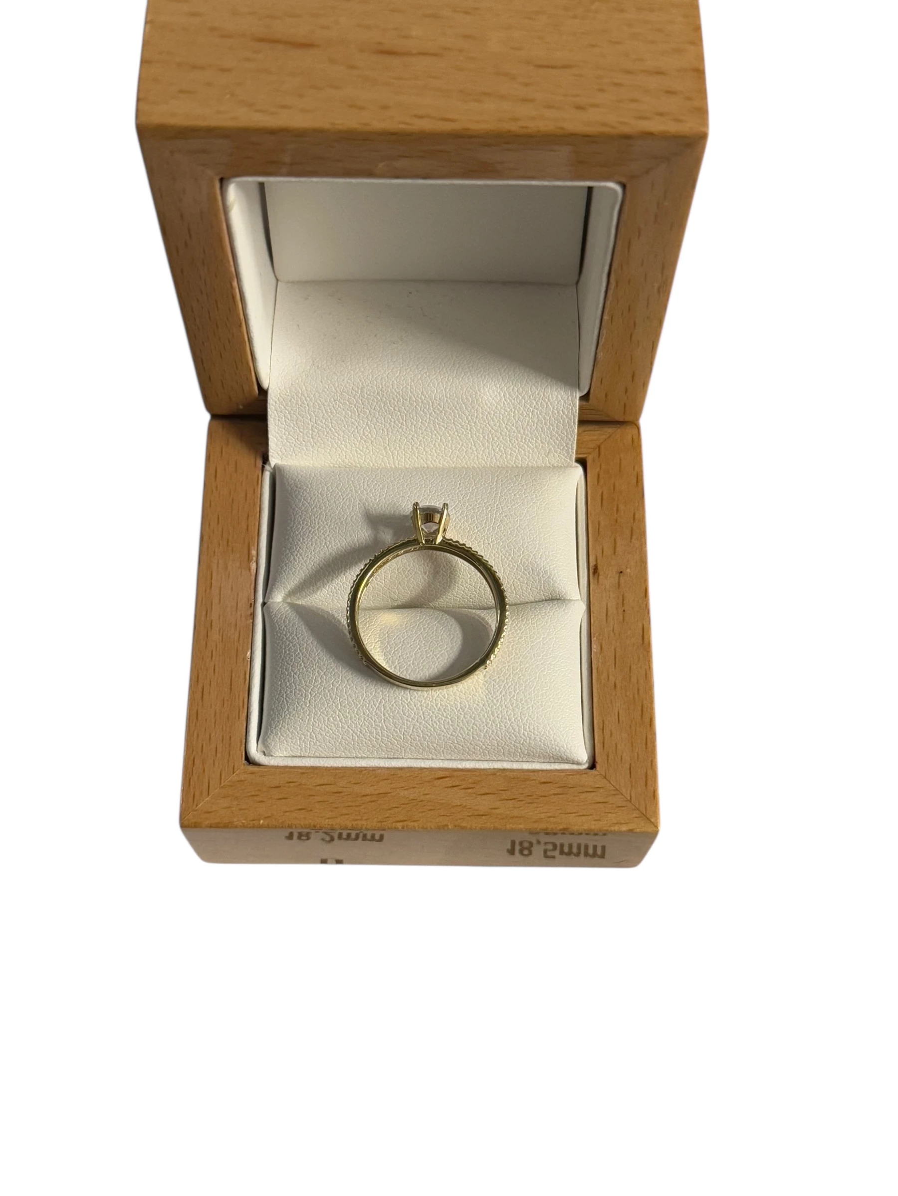 zloty-pierscionek-r16-w184g-material-15835-2