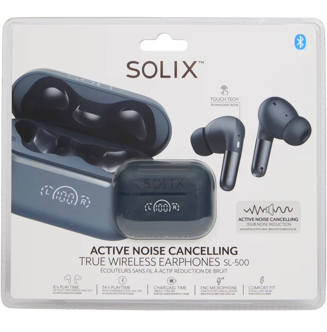 bezprzewodowe-sluchawki-solix-sl-500-anc-tws-bluetooth-60-enc-sikorskiego-14-sj-gorzow-wlkp