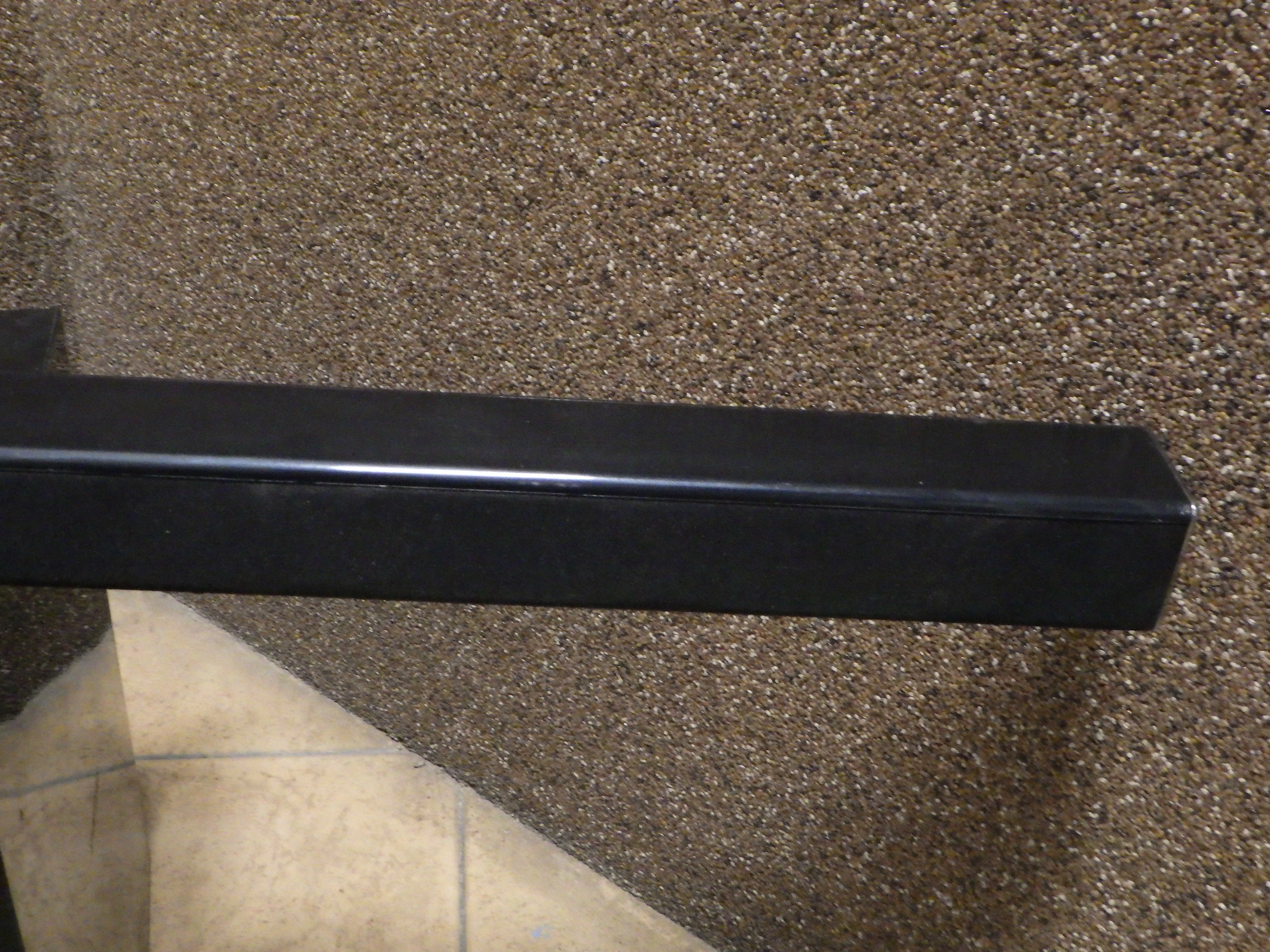 soundbar-samsung-hw-j450-en-kod-producenta-hw-j450zf