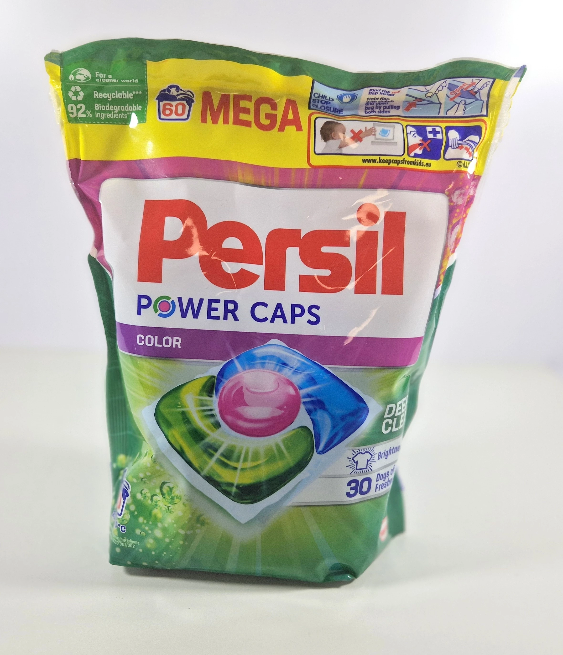 kapsulki-persil-color-60-dabrowskiego-493-poznan-ska-x