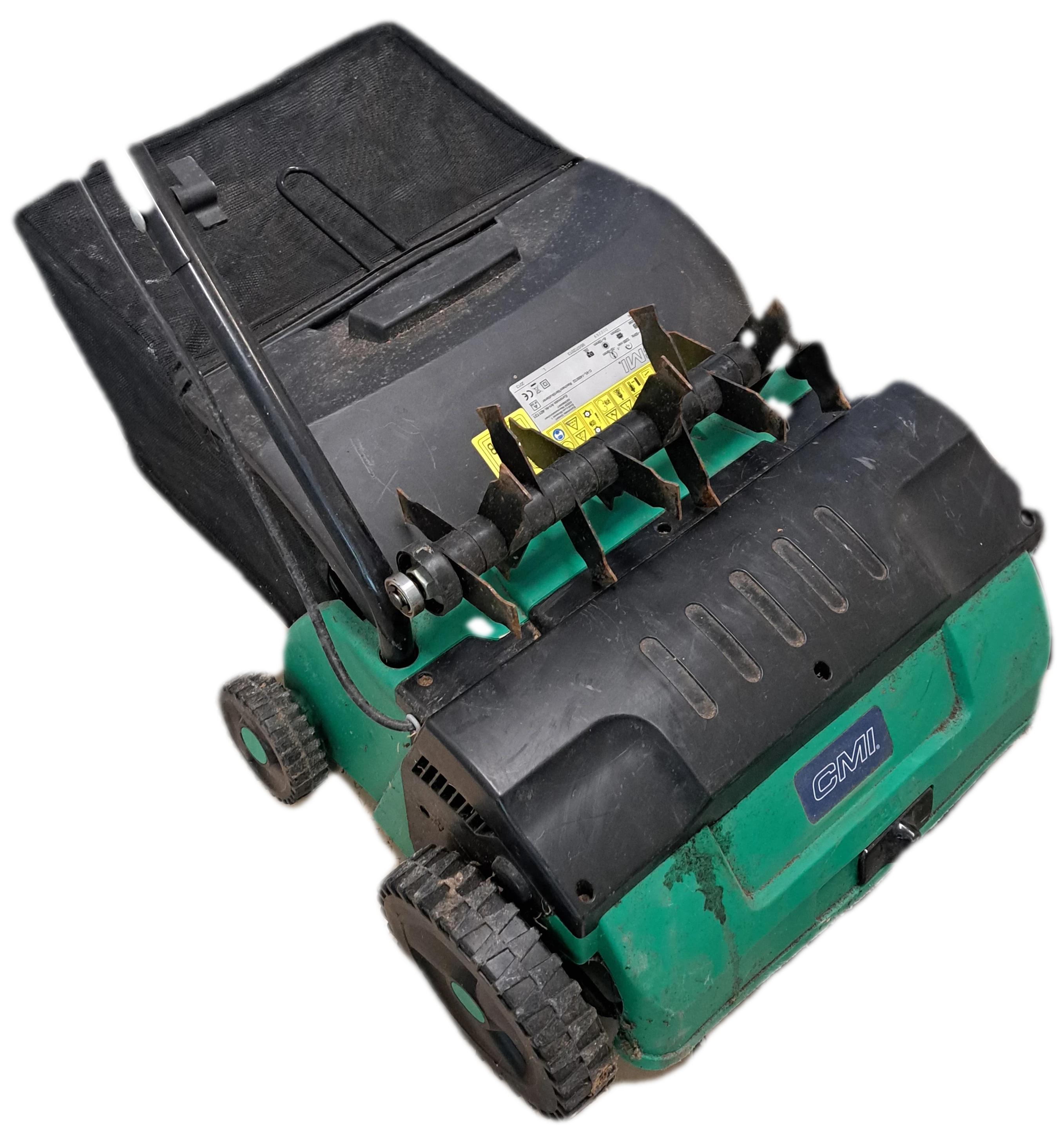 elektryczny-aerator-wertykulator-cmi-1400w-seria-qew