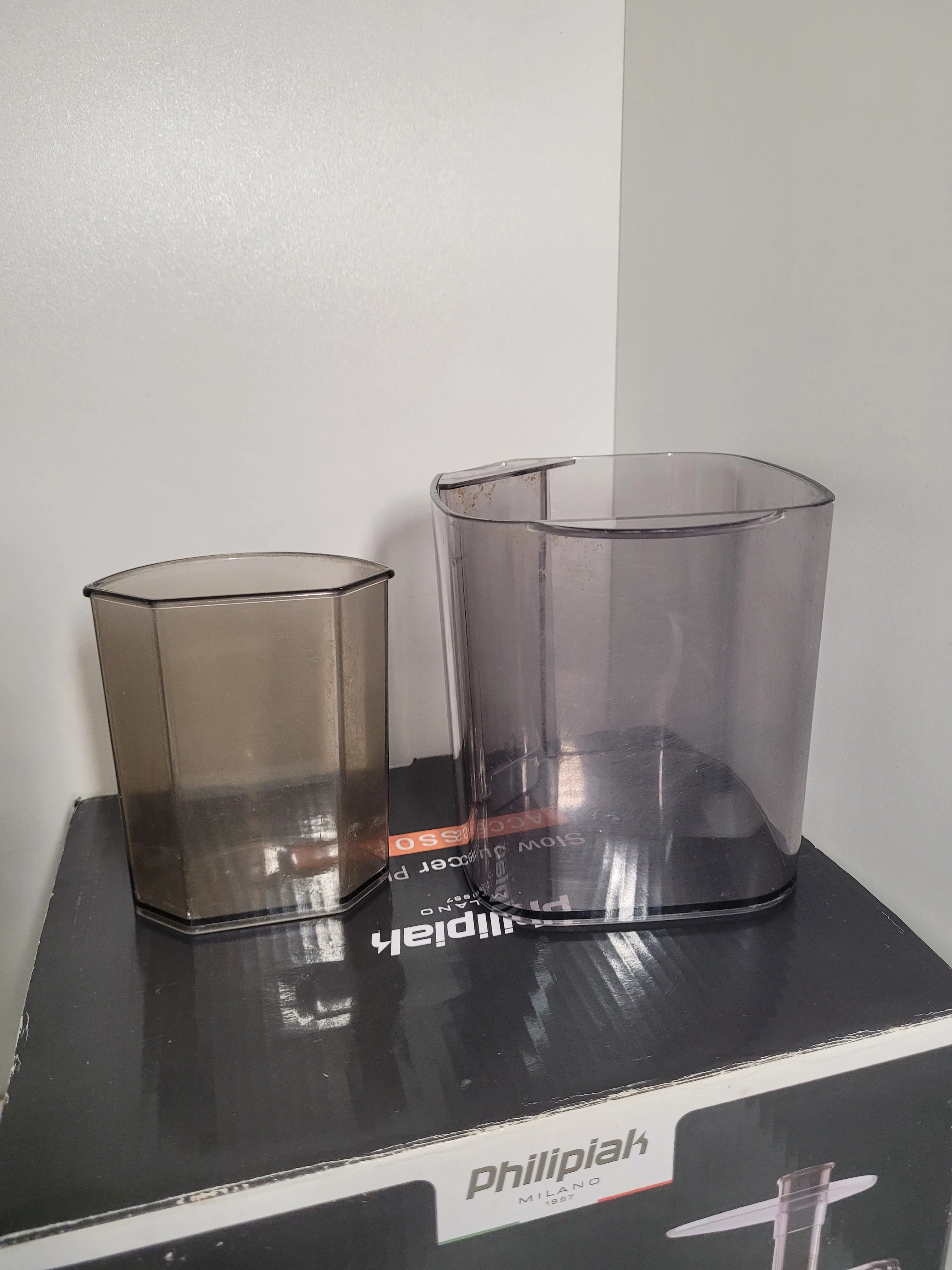 wyciskarka-philipiak-slow-juicer-ph-1007-stan-11323-2