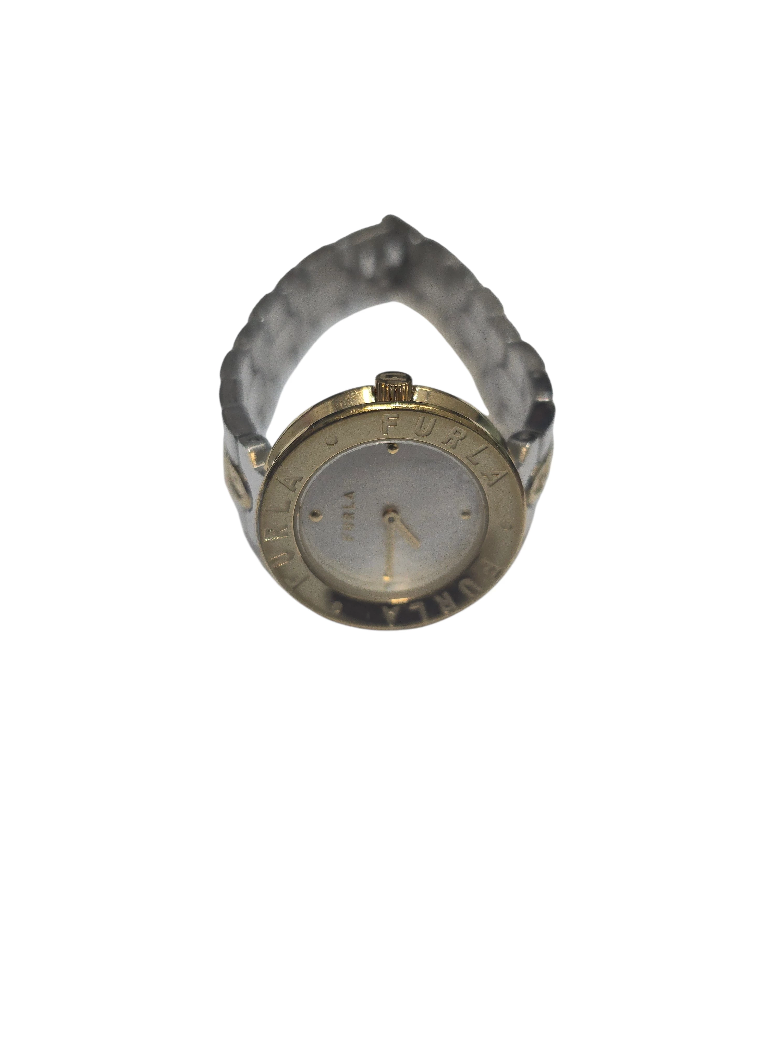 zegarek-damski-furla-essential-ww00004007l4-material-paska-129219-8