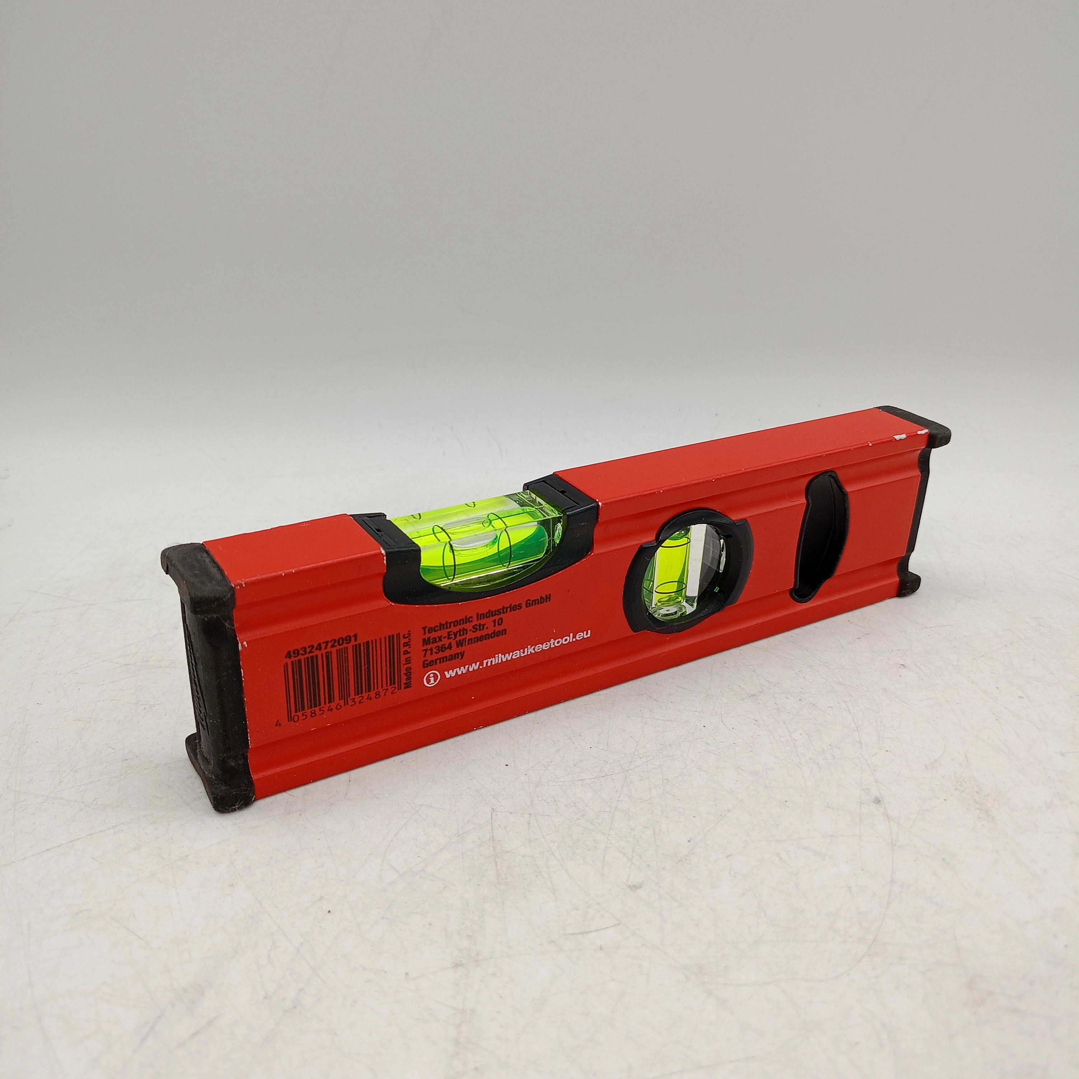 poziomica-milwaukee-4932472091-stan-11323-2