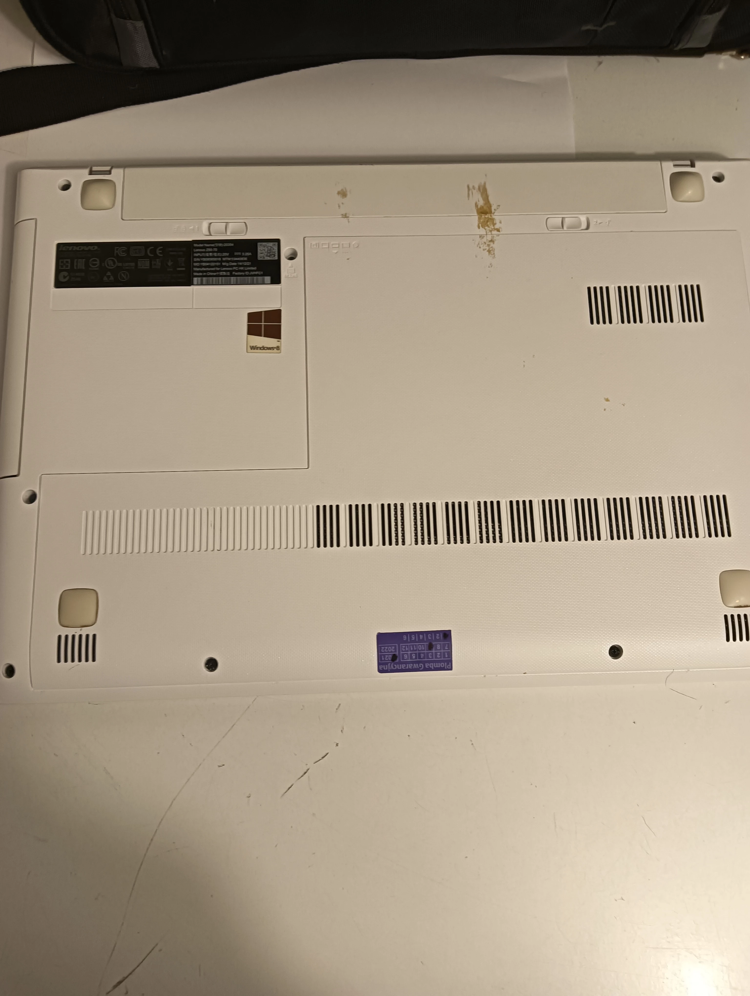 laptop-lenovo-z50-70-rozdzielczosc-px-4474-211457